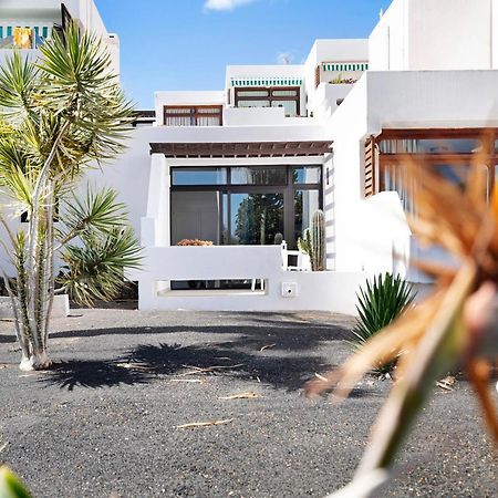 Calimar Los Molinos Costa Teguise Exterior foto
